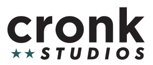 Cronk Studios